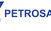 Petrosains – The Discovery Centre
