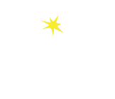 The Bomb Battle