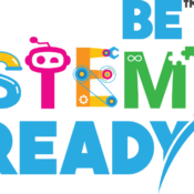 Be STEM Ready