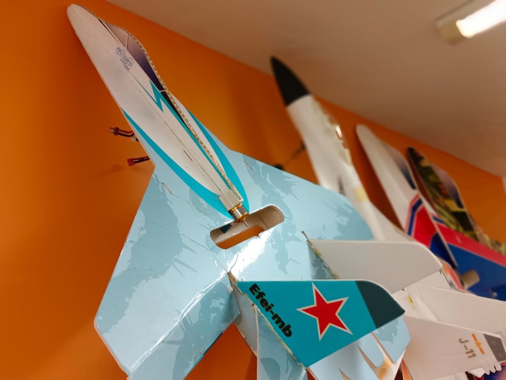 Be STEM Ready