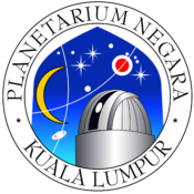Planetarium Negara (National Planetarium)