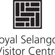 Royal Selangor Visitor Center