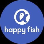 Happy Fish Swim School
