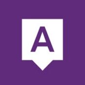 Algorithmics Malaysia