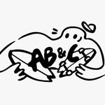 AB&C Fun Surf School