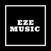 EZE Music Studio