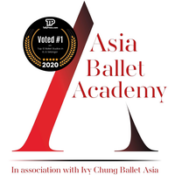 Asia Ballet Academy