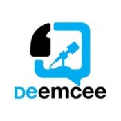 DeEmcee