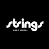 Strings Music School