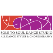 Sole To Soul Dance Studio