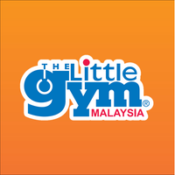 The Little Gym Malaysia