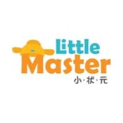 Little Master Malaysia (TTDI)