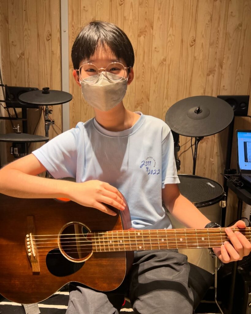 EZE Music Studio
