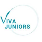 Viva Juniors