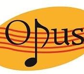 Opus Music Academy