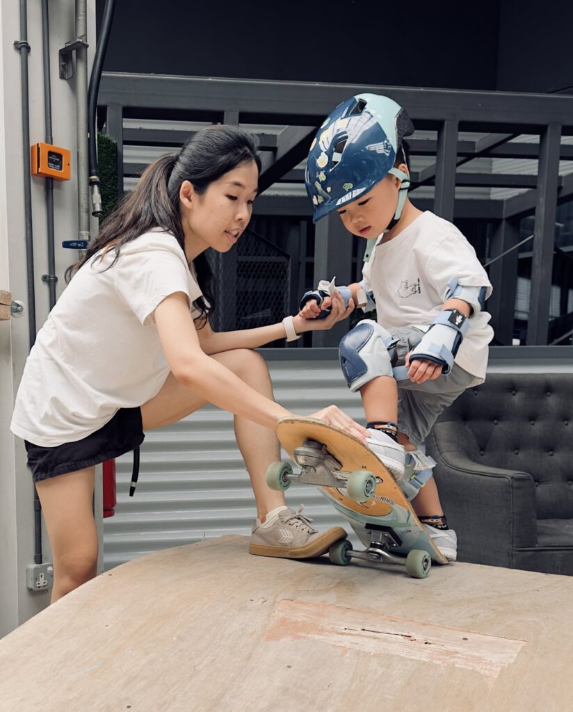 AB&C Fun Surf School