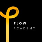 Flow Academy