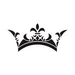 Monarchy MMA Kids