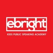 Ebright Public Speaking Academy