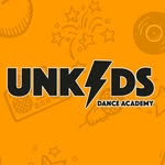 Unkids Dance Academy