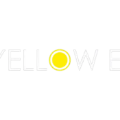 Yellow Easel