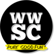 White Water Summer Camp (WWSC)
