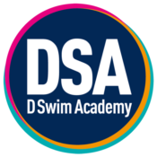 D Swim Academy
